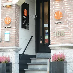 https://nl-hotel-district-leidseplein.amsterdamhotelsnl.com