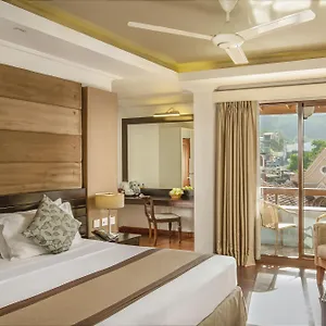 https://kandy-city-hotel.kandyhotelsnow.com