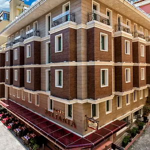 https://sultania.istanbul-turkeyhotels.com