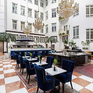 https://best-western-hotel-bentleys.find-stockholm-hotels.com