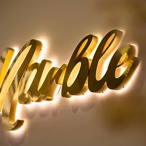 https://marble-hotel.istanbul-turkeyhotels.com