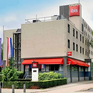 Hotel Ibis