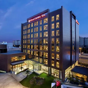 https://hilton-garden-inn-istanbul-beylikduzu-34522.istanbul-turkeyhotels.com