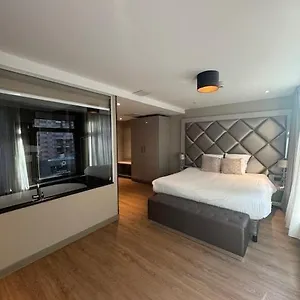 *** Hotel Dream Pays-Bas