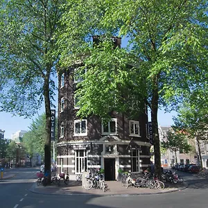 https://sint-nicolaas.amsterdamhotelsnl.com