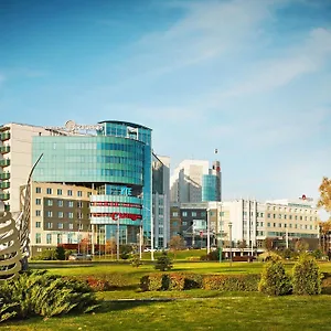 https://victoria-hotel.minsk-hotels.org