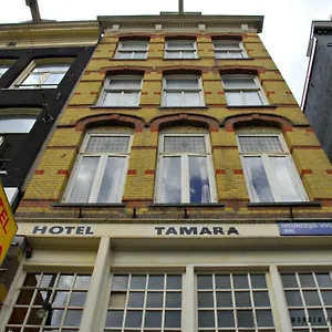 https://hotel-tamara.amsterdamhotelsnl.com